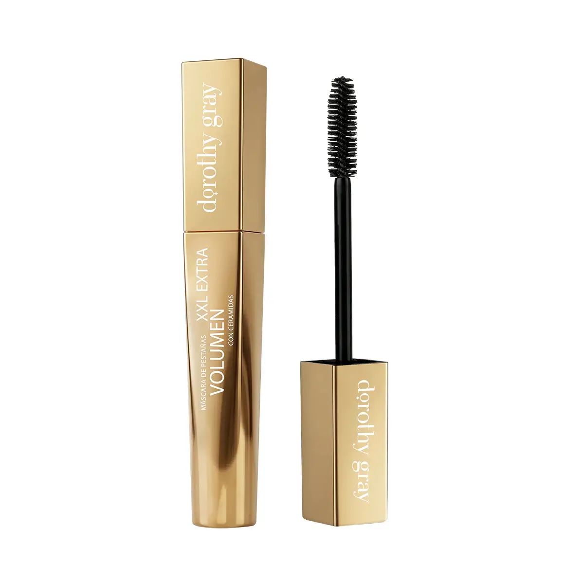 DOROTHY GRAY KIT PARA OJOS VOLUME BOOST X 2