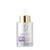 DOROTHY GRAY LIFTCARE SERUM NIASINAMIDA X30 ML.