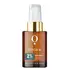 DOROTHY GRAY LIFTCARE SERUM RETINGLOW X30 ML.