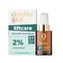 DOROTHY GRAY LIFTCARE SERUM RETINGLOW X30 ML.