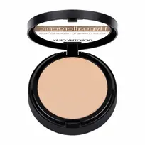 DOROTHY GRAY POLVO COMPACTO HIPOALERGENICO LIGHT BEIGE