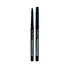 DOROTHY GREY DELINEADOR DE OJOS RETRACTIL ULTRA NEGRO