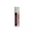 DOTS LIP BALM COLOR SHIMMER PINK