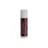 DOTS LIP BALM COLOR SHIMMER PLUM