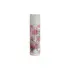 DOTS LIP BALM FRUTILLAS CON CREMA
