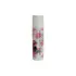 DOTS LIP BALM FRUTOS ROJOS 
