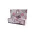 DOTS LIP BALM FRUTOS ROJOS 