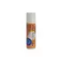 DOTS LIP BALM PROTECTOR SOLAR SOL Y NIEVE
