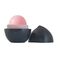 DOTS PROTECTOR LABIAL SHIMMER PINK PLUM 