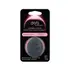 DOTS PROTECTOR LABIAL SHIMMER PINK PLUM 