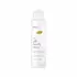 DOVE ALL BODY DEO AERO LAVANDER X150ML