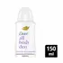 DOVE ALL BODY DEO AERO LAVANDER X150ML
