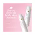 DOVE ALL BODY DEO AERO LAVANDER X150ML