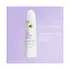 DOVE ALL BODY DEO AERO LAVANDER X150ML