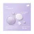 DOVE ALL BODY DEO AERO LAVANDER X150ML