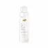 DOVE ALL BODY DEO AERO RASPBERRY X150ML