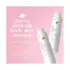 DOVE ALL BODY DEO AERO RASPBERRY X150ML