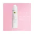 DOVE ALL BODY DEO AERO RASPBERRY X150ML