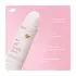 DOVE ALL BODY DEO AERO RASPBERRY X150ML