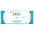 DOVE BABY KIT 4 (TOALLITAS + SH X400 + JABON LIQU)