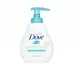 DOVE BABY KIT 4 (TOALLITAS + SH X400 + JABON LIQU)