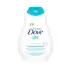 DOVE BABY KIT 4 (TOALLITAS + SH X400 + JABON LIQU)