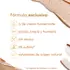 DOVE BODY SCRUB COCO Y AZUCAR MASCAVO X280