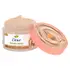 DOVE BODY SCRUB COCO Y AZUCAR MASCAVO X280