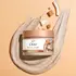 DOVE BODY SCRUB COCO Y AZUCAR MASCAVO X280