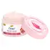 DOVE BODY SCRUB KARITE Y GRANADA X280