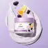 DOVE BODY SCRUB LIME BERRY X280