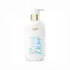 DOVE BODY WASH INTENSE HIDRATACION X300ML
