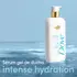 DOVE BODY WASH INTENSE HIDRATACION X300ML