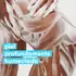 DOVE BODY WASH INTENSE HIDRATACION X300ML