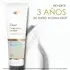 DOVE BOND INTENSIVE REPAIR ACONDICIONADOR X250