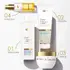 DOVE BOND INTENSIVE REPAIR ACONDICIONADOR X250