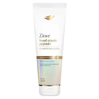 DOVE BOND INTENSIVE REPAIR ACONDICIONADOR X250