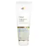 DOVE BOND INTENSIVE REPAIR ACONDICIONADOR X250