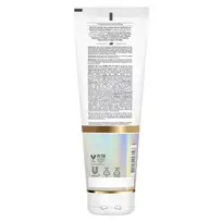 DOVE BOND INTENSIVE REPAIR ACONDICIONADOR X250