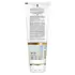 DOVE BOND INTENSIVE REPAIR ACONDICIONADOR X250