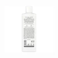 DOVE BOND INTENSIVE REPAIR SHAMPOO X400