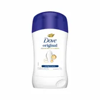 DOVE DESODORANTE BARRA X50 SECO 