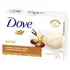DOVE JABON X90 KARITE CON ESENCIA VAINILLA