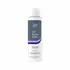 DOVE MEN ALL BODY DEO AERO FIG SUEDE X150