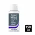 DOVE MEN ALL BODY DEO AERO FIG SUEDE X150
