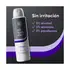 DOVE MEN ALL BODY DEO AERO FIG SUEDE X150