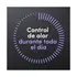 DOVE MEN ALL BODY DEO AERO FIG SUEDE X150