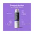 DOVE MEN ALL BODY DEO AERO FIG SUEDE X150