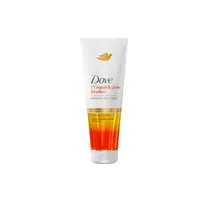 DOVE REPAIR GLOW ACONCIONADOR X250ML 