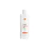 DOVE REPAIR GLOW SHAMPOO X400ML 
